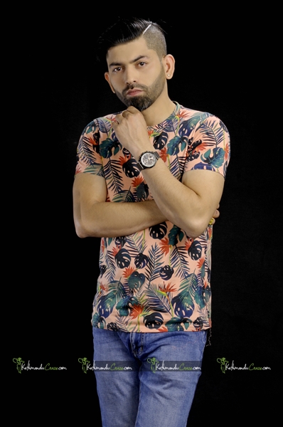 nirajan gautam – Gallery 2